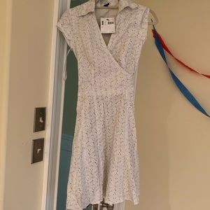 NWT Esprit Dress